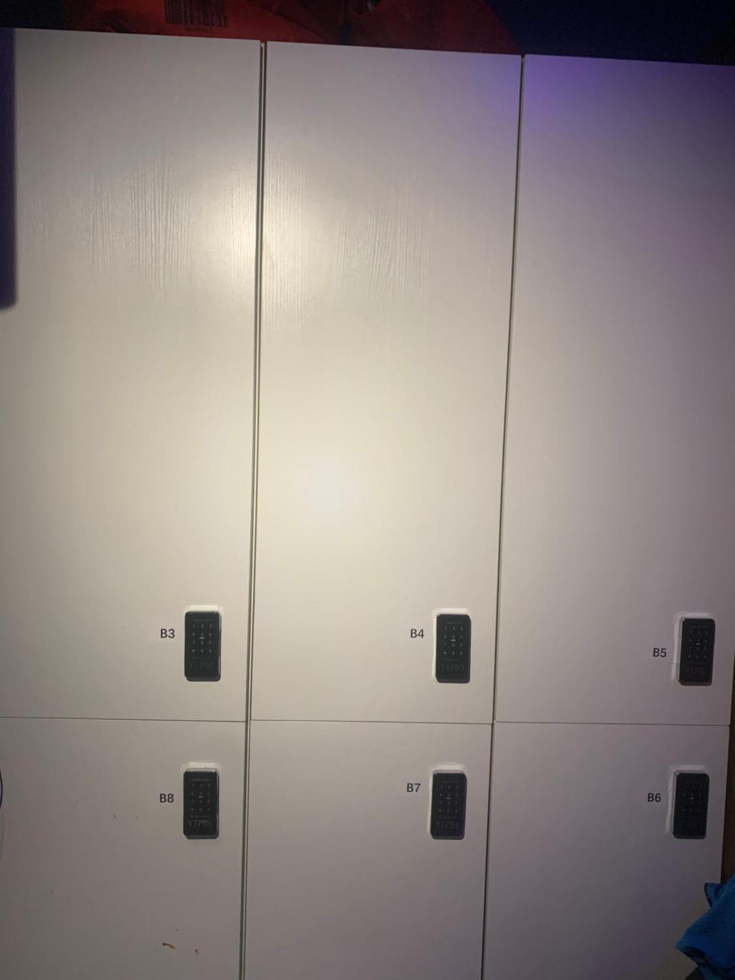 Sleep Cubee Hostel Χονγκ Κονγκ Εξωτερικό φωτογραφία