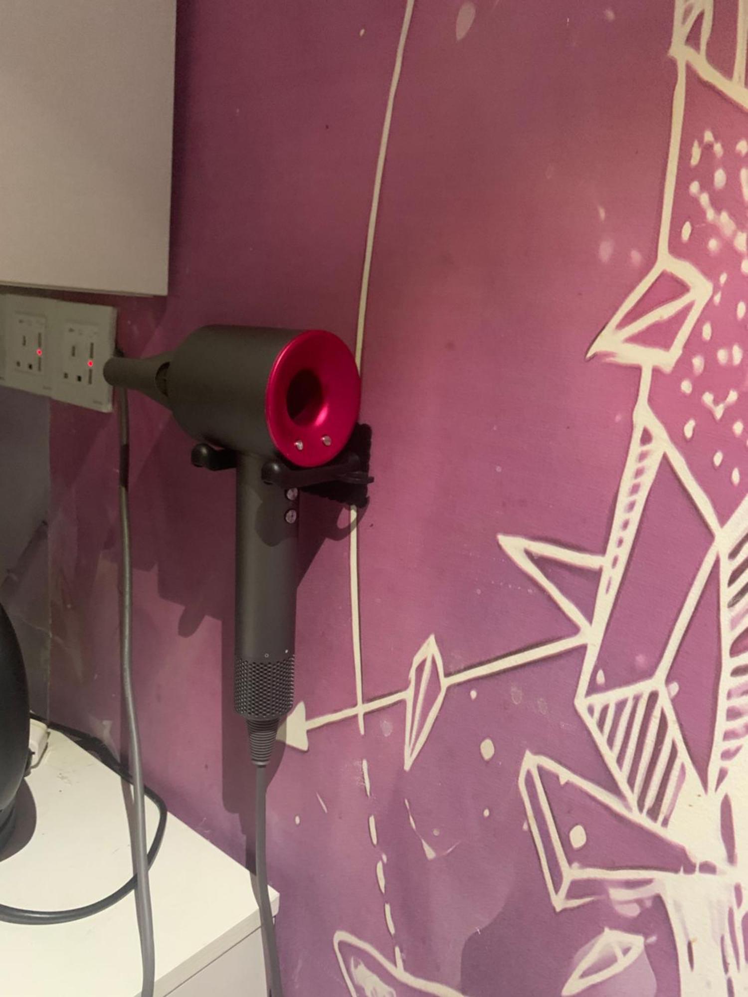 Sleep Cubee Hostel Χονγκ Κονγκ Εξωτερικό φωτογραφία